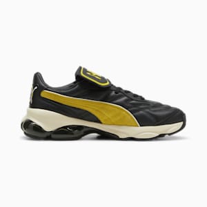 Puma White & Victor, Suede Cheap Erlebniswelt-fliegenfischen Jordan Outlet Formsrip a laeral side, extralarge